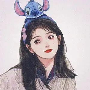 用户头像 深夜档观众