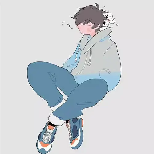 用户头像 老陈看片