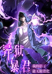 免费短剧大全 深夜来电 悬疑推理短剧